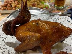 -石岐乳鸽村(南海第三分店)