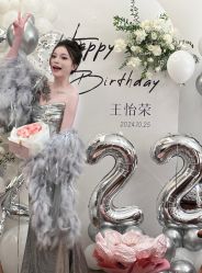 -台湾蔡美月婚纱租赁