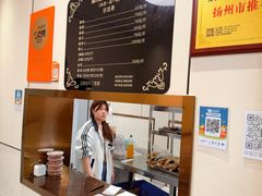 -正宗忘不了老鹅(梅岭店)