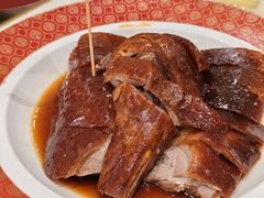 -稻香酒家·35年老字号(侨光店)