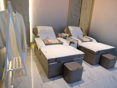 -泽西岛·影院沐足SPA(西大街店)