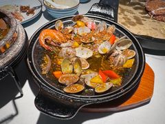 -相遇·川湘融合菜(金坛吾悦广场店)