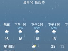 -老彬专工蚝烙糕粿