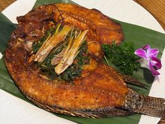 -紫滇源云南生态菜(丹凤街店)