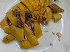 -聚福山莊·寻味顺德(北滘店)