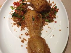 -陶陶居海鲜酒家(新马路店)