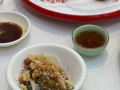-丰尔粥食·顺德鱼生·干蒸排骨顺德菜(大良分店)