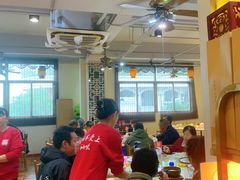 -百年银屏蚝烙·潮汕菜·非遗(乐山店)