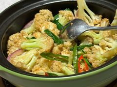 -拾宴(汇智国际商业中心店)