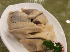 -徐记私厨(半淞园路店)