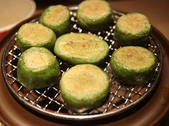 -吃饭皇帝大·土家民族菜(武陵源店)