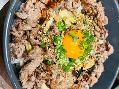 -WOKKA by艮上(中海环宇荟店)