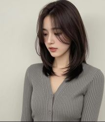 -YESIDO椰岛造型烫发染发
