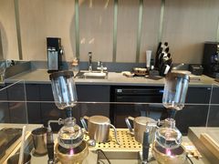 -星巴克臻选(沈阳大悦城店)