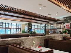 -郑庄脂渣海鲜楼(九水路店)