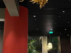 -金玉满堂潮州酒楼(无限极荟购物广场店)