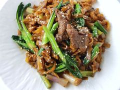 -侨美·唐荔园·40年地道粤菜