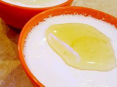 -维吾尔餐厅(宜山路店)