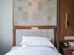 -镇江润扬大桥酒店