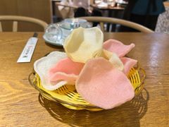 -黑家养生粥道馆(新世纪店)