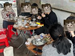 -吉英盐焗鸡(文中路店)