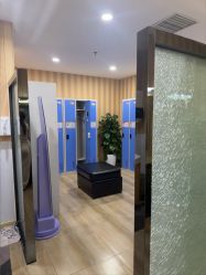 -天津伊美尔医疗整形美容专科医院