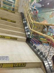 -meland亲子乐园·派对·研学(淄博万象汇店)