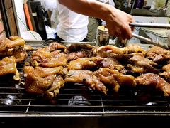 -美人万三·蚝大人生蚝小馆(昌里路店)