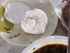 -荷香居(洞企石路店)