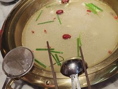 -川味观·鲜货火锅(景芳水湘店)