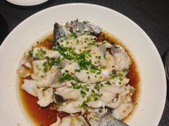 -随缘小馆(红岭路店)
