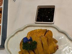-申阿婆·上海菜·小海鲜(国展店)