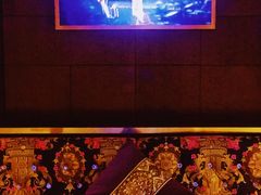 -OS CLUB(长风大悦城店)