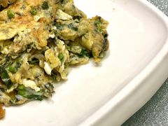 -新天明砂锅鱼头煲