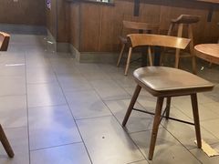 -星巴克(天津火车站店)