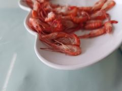 -八仔大富楼·河鲜(西江店)