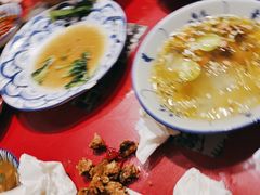 -味福记·本地特色菜(八一万达广场店)
