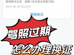 -上海市公安局交通警察总队车辆管理所三分所