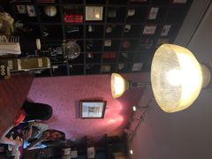 鲁马滋(湖南路店)-RUMORS COFFEE ROASTERY鲁马滋咖啡(湖南路店)