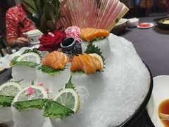 -和和小厨