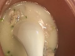 -叒缘夜光杯(望江橡树林店)