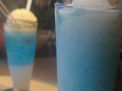 -穹六人间 people 6(岳阳路店)