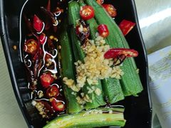 -聚味瞿记·龙虾堂(树木岭店)