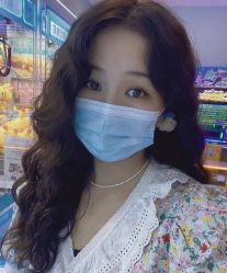 -H·Y HAIR SALON烫发·染发·造型