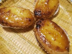 -阿政粤小馆(中央大街店)