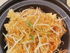 -上下九广州菜馆(李家村万达店)