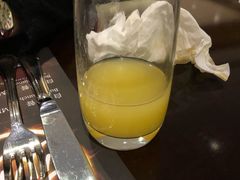 -AdD全日制餐厅(中谷花园酒店)