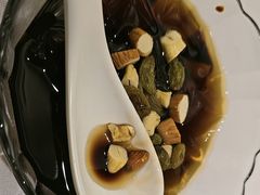 -峨嵋酒家(地安门店)