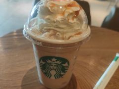 -星巴克(北京成寿寺路店)