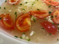 -王胖子土菜馆·特色杭帮菜·农家土菜